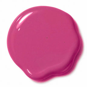 Gelaxy Shellac #0261 Premium-PURE Hibiskusblüten-Rosa 15 ml
