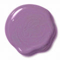 Gelaxy Shellac #0289 Premium-EFFEKT Zartes Graurosa mit dezentem Schimmer 15 ml