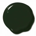 Gelaxy Shellac #0341 Premium-PURE Dunkles Tannengrün 15 ml