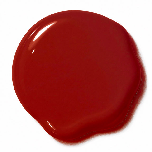 Gelaxy Shellac #0346 Premium-PURE Leuchtendes Rot 15 ml