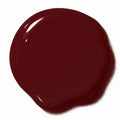 Gelaxy Shellac #0436 Premium-PURE Dunkles Rot 15 ml
