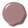 Gelaxy Shellac #0449 Premium-EFFEKT Beige mit blausilbernem Perlglanz 15 ml