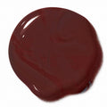 Gelaxy Shellac #0453 Premium-PURE Dunkles Kirschrot 15 ml