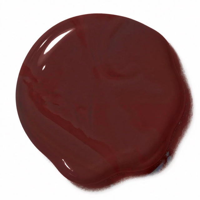 Gelaxy Shellac #0453 Premium-PURE Dunkles Kirschrot 15 ml