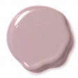 Gelaxy Shellac #0491 Premium-PURE Blassbeige 15 ml