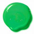 Gelaxy Shellac #0504 Premium-DEKO Neon Grün 15 ml