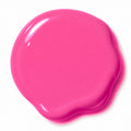 Gelaxy Shellac #0557 Premium-DEKO Neon Pink 15 ml