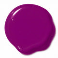 Gelaxy Shellac #0562 Premium-DEKO Neon Lila 15 ml