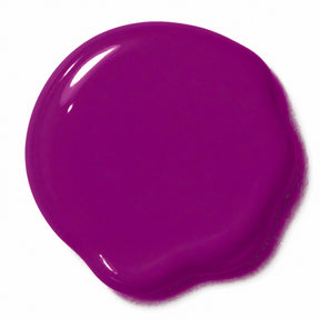 Gelaxy Shellac #0562 Premium-DEKO Neon Lila 15 ml