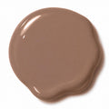Gelaxy Shellac #0758 Premium-PURE Beige 15 ml