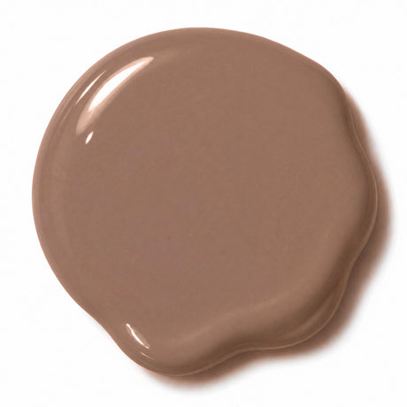 Gelaxy Shellac #0758 Premium-PURE Beige 15 ml