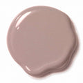 Gelaxy Shellac #0761 Premium-PURE Beige 15 ml