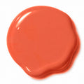 Gelaxy Shellac #0776 Premium-DEKO Neon Orange 15 ml