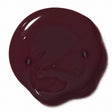 Gelaxy Shellac #0801 Premium-PURE Rot 15 ml