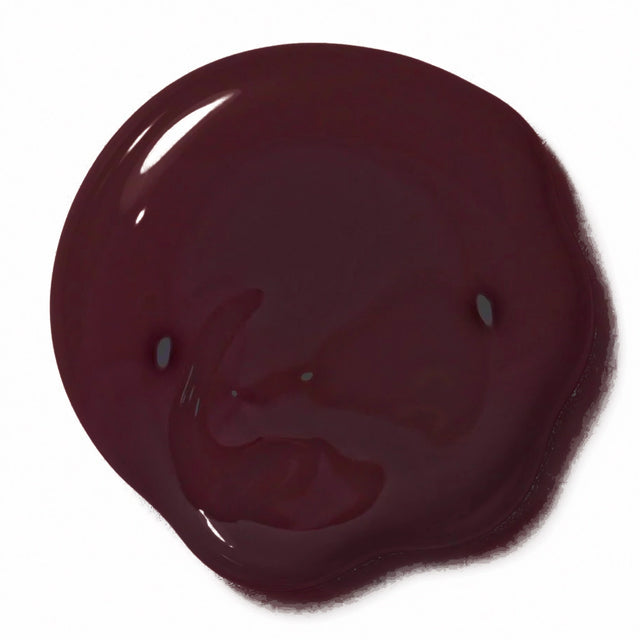 Gelaxy Shellac #0801 Premium-PURE Rot 15 ml