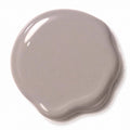 Gelaxy Shellac #0853 Premium-PURE Beige 15 ml