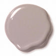 Gelaxy Shellac #0871 Premium-PURE Beige 15 ml