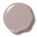 Gelaxy Shellac #0871 Premium-PURE Beige 15 ml