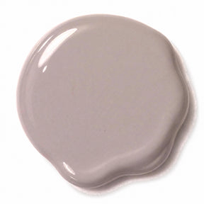 Gelaxy Shellac #0871 Premium-PURE Beige 15 ml