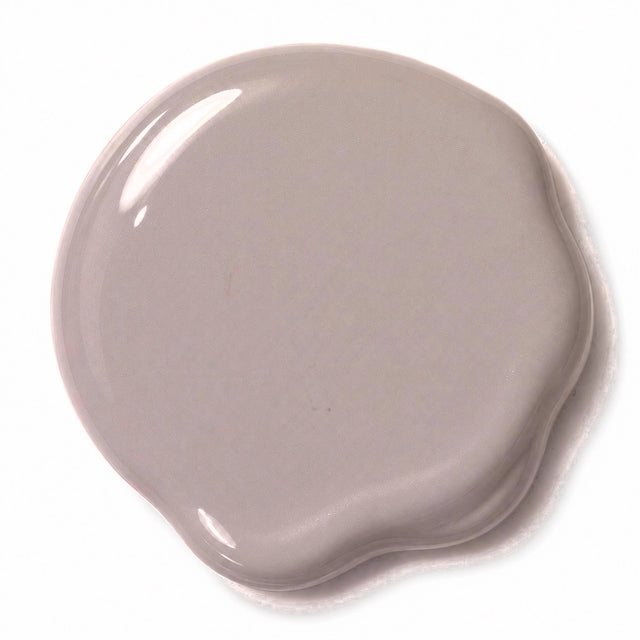 Gelaxy Shellac #0871 Premium-PURE Beige 15 ml