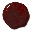 Gelaxy Shellac #0899 Premium-EFFEKT Rot 15 ml