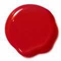 Gelaxy Shellac #0902 Premium-PURE Rot 15 ml