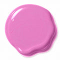 Gelaxy Shellac #1004 Pure Rosa 15 ml
