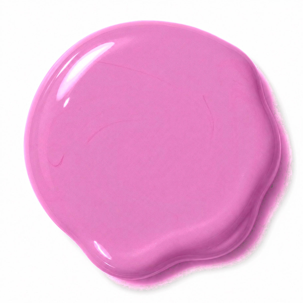 Gelaxy Shellac #1004 Pure Rosa 15 ml