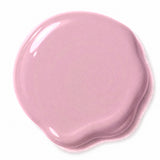 Gelaxy Shellac #1005 Effekt Rosa 15 ml