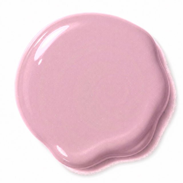 Gelaxy Shellac #1005 Effekt Rosa 15 ml