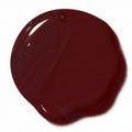 Gelaxy Shellac #1017 Pure Rot 15 ml