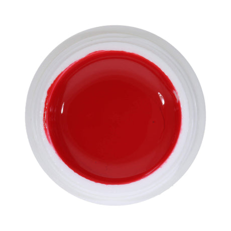 # 263 Premium-PURE Color Gel 5ml light raspberry red