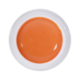 #273 Gel Couleur Premium-PURE 5ml Galia-Melon-Orange
