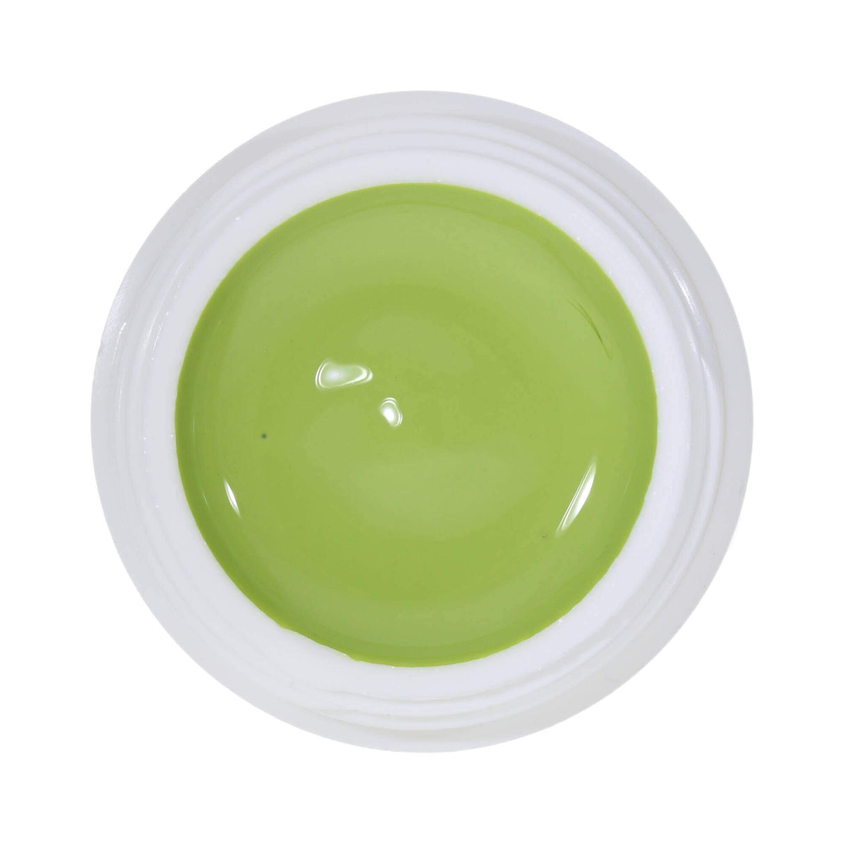 #275 Premium-PURE Color Gel 5ml Absintgrün
