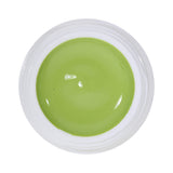 #275 Premium-PURE Color Gel 5ml Absintgrün