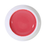 #309 Premium-PURE Color Gel 5ml Blasses Lachsrot