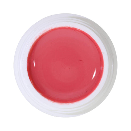 # 309 Premium-PURE Color Gel 5ml Pale salmon red
