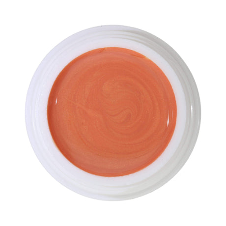 #319 Premium-EFFEKT Color Gel 5ml Orange