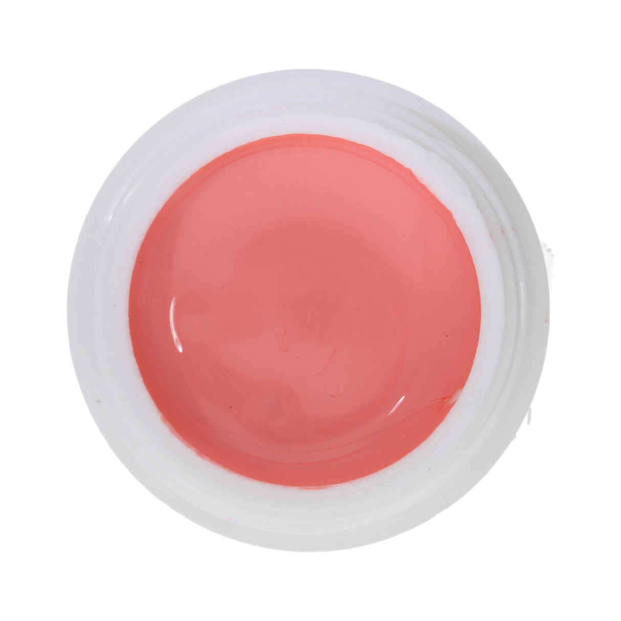 #334 Premium-PURE Color Gel 5ml Marshmallow-Rosa