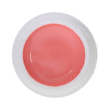 # 334 Premium PURE Color Gel 5ml Marshmallow Pink