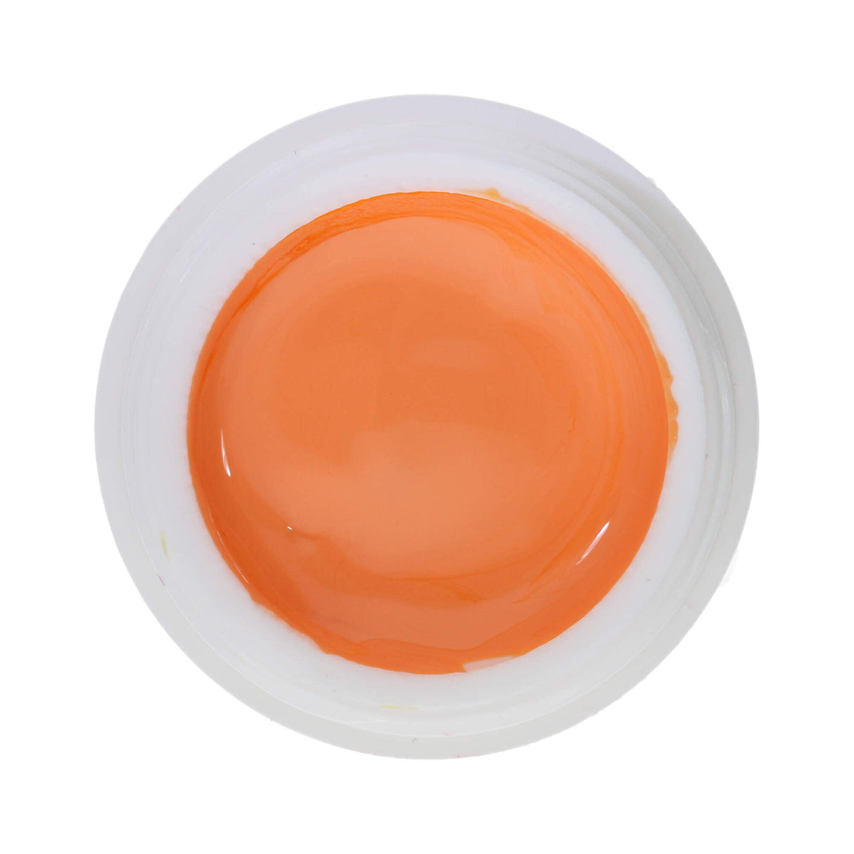 # 336 Premium-PURE Color Gel 5ml màu cam cá hồi