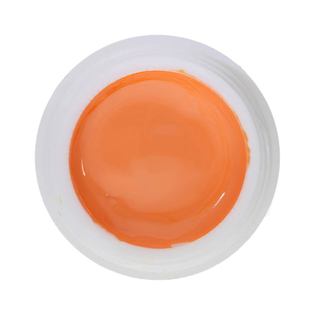 #336 Premium-PURE Color Gel 5ml orange saumon