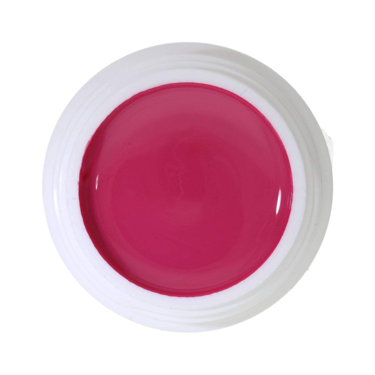 # 344 Premium-PURE Color Gel 5ml màu hồng fuchsia đậm