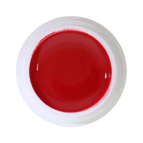 # 355 Premium-PURE Color Gel 5ml màu đỏ máu