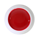 # 355 Premium-PURE Color Gel 5ml blood red