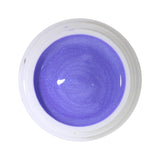 #358 Premium-EFFEKT Color Gel 5ml Fliederblau mit blauem Schimmer