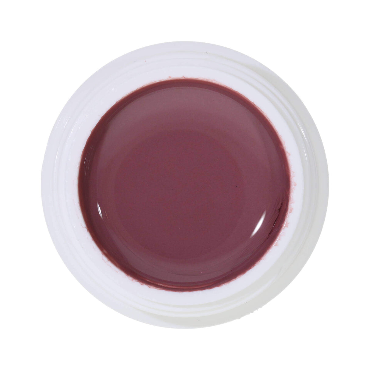 # 363 Premium-PURE Color Gel 5ml rose-brown