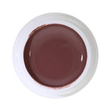 # 364 Premium-PURE Color Gel 5ml Pale Fawn Brown