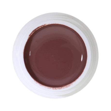 # 364 Premium-PURE Color Gel 5ml Pale Fawn Brown