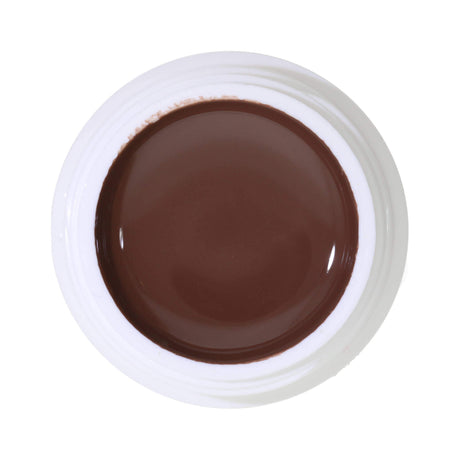 # 381 Premium-PURE Color Gel 5ml fawn brown